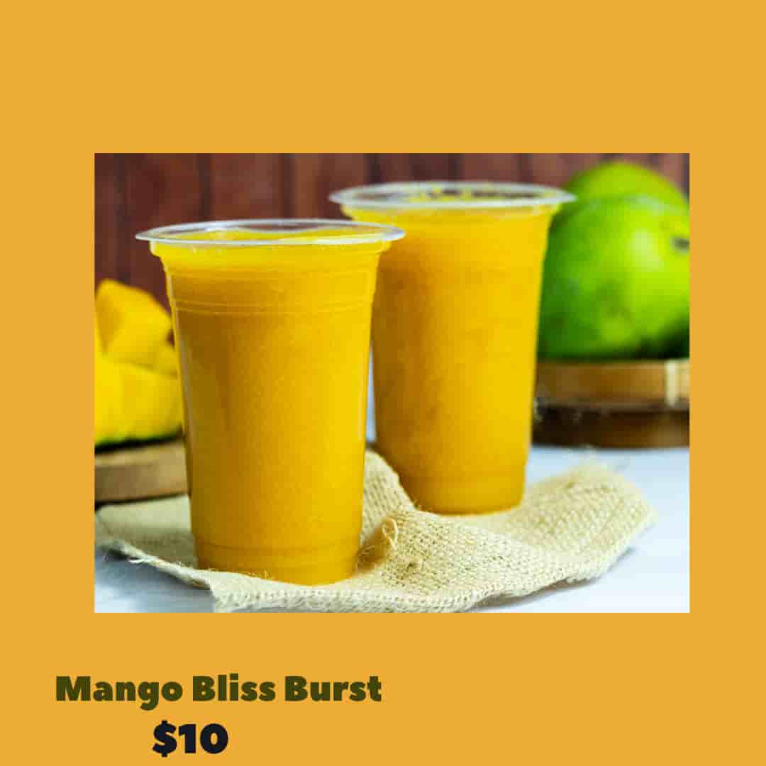 mango-berry-burst
